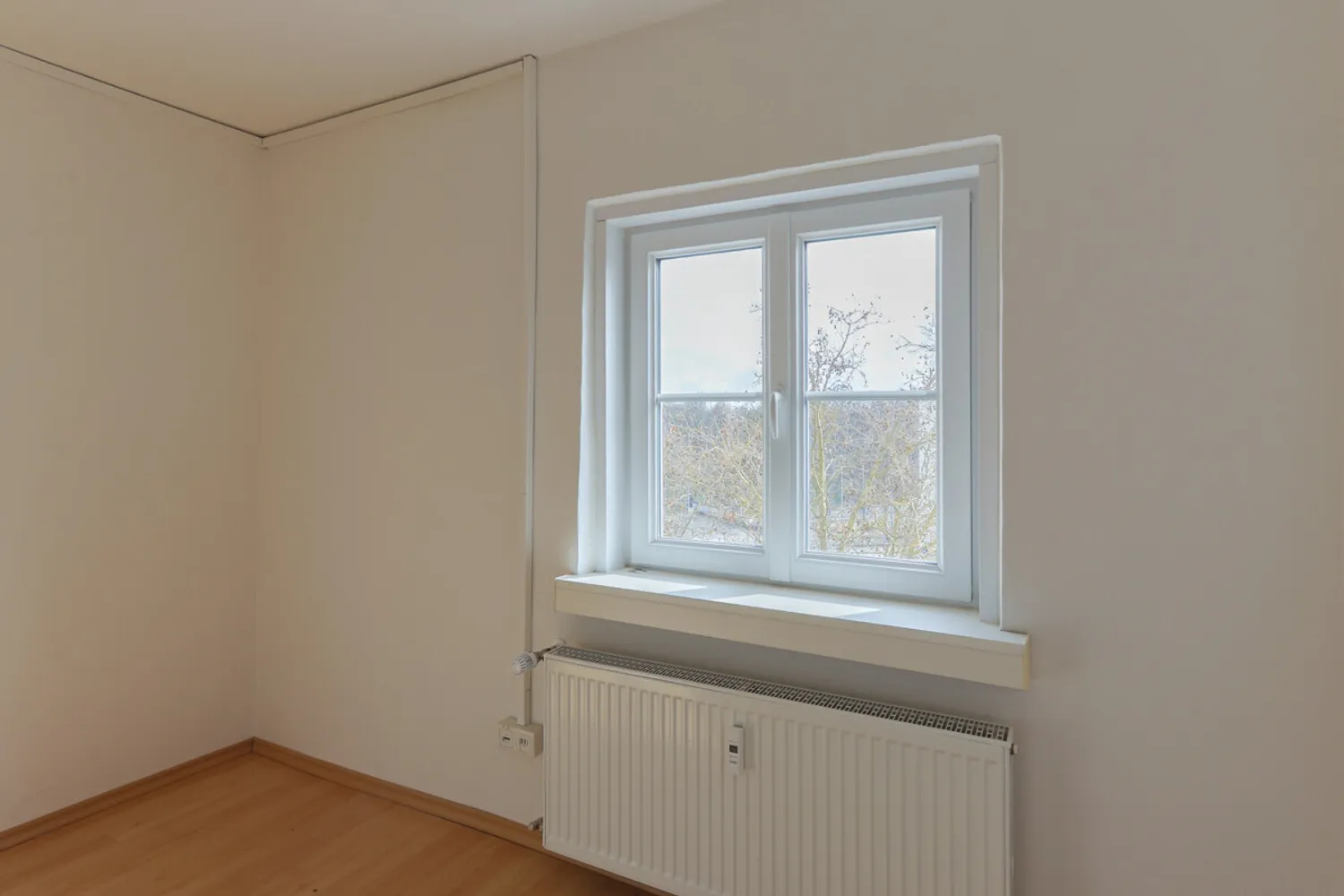 3 Zimmer Wohnung mit 72 m² in Ingolstadt – Bild 10