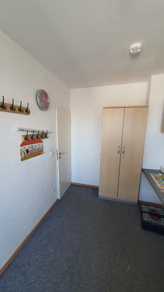 WG-Zimmer mit 72 m² in Berlin – Bild 5