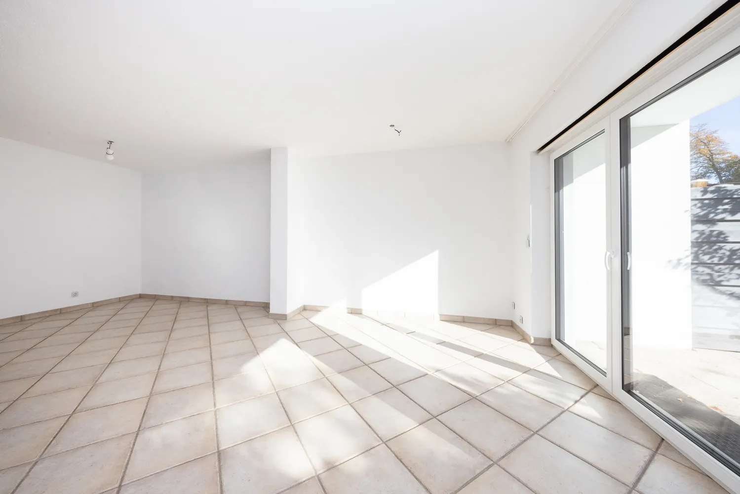 4 Zimmer Haus mit 140 m² in Starnberg – Bild 11