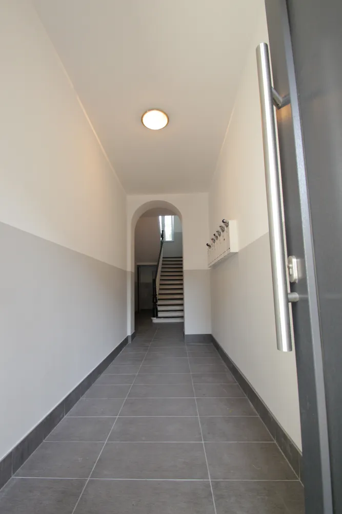 3 Zimmer Wohnung mit 65 m² in Duisburg – Bild 6
