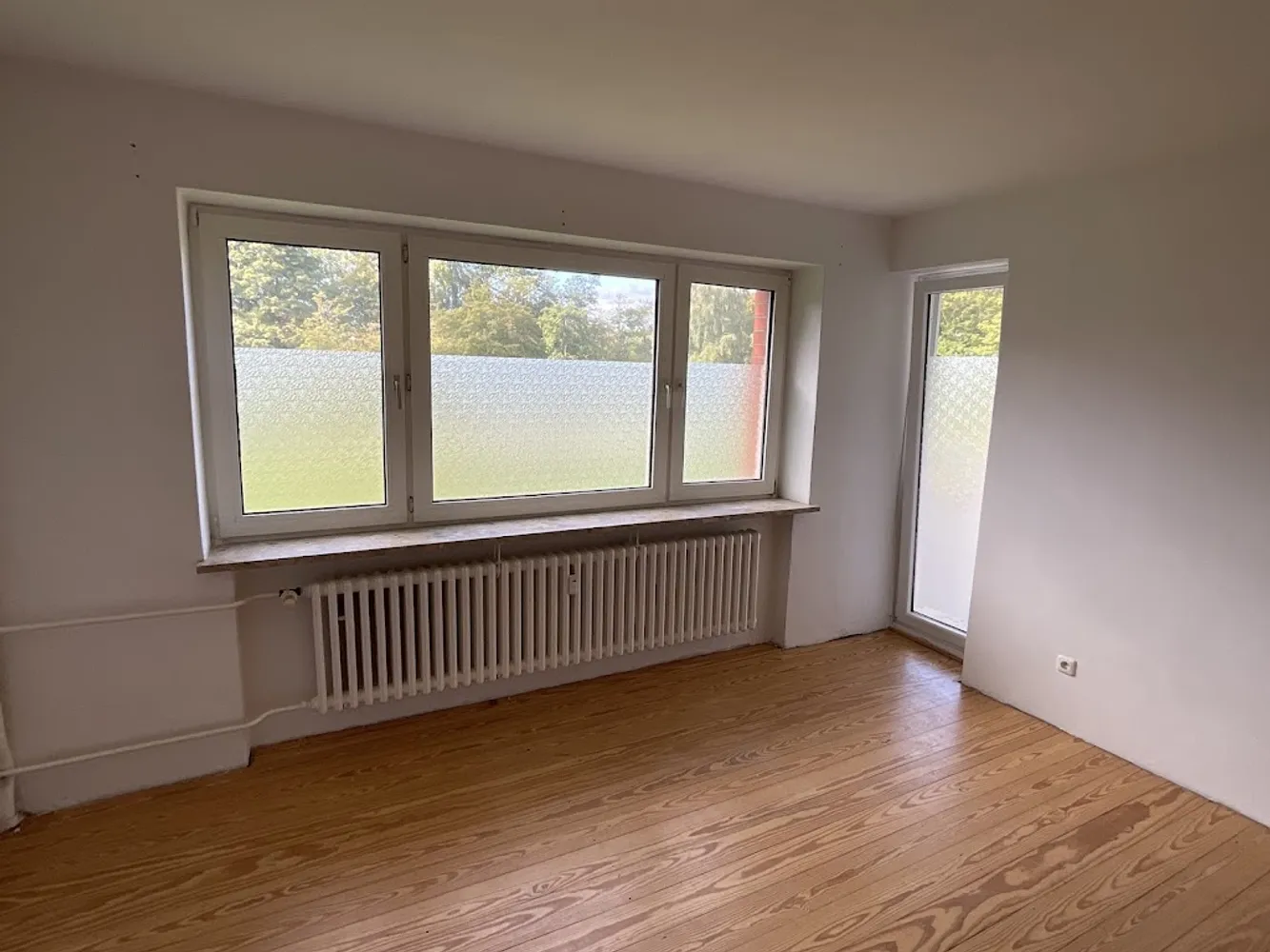 3 Zimmer Wohnung mit 75 m² in Kiel – Bild 9
