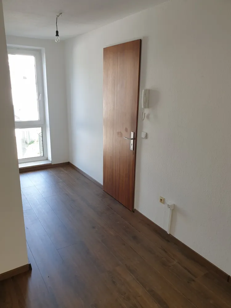 3 Zimmer Wohnung mit 73 m² in Bonn – Bild 11
