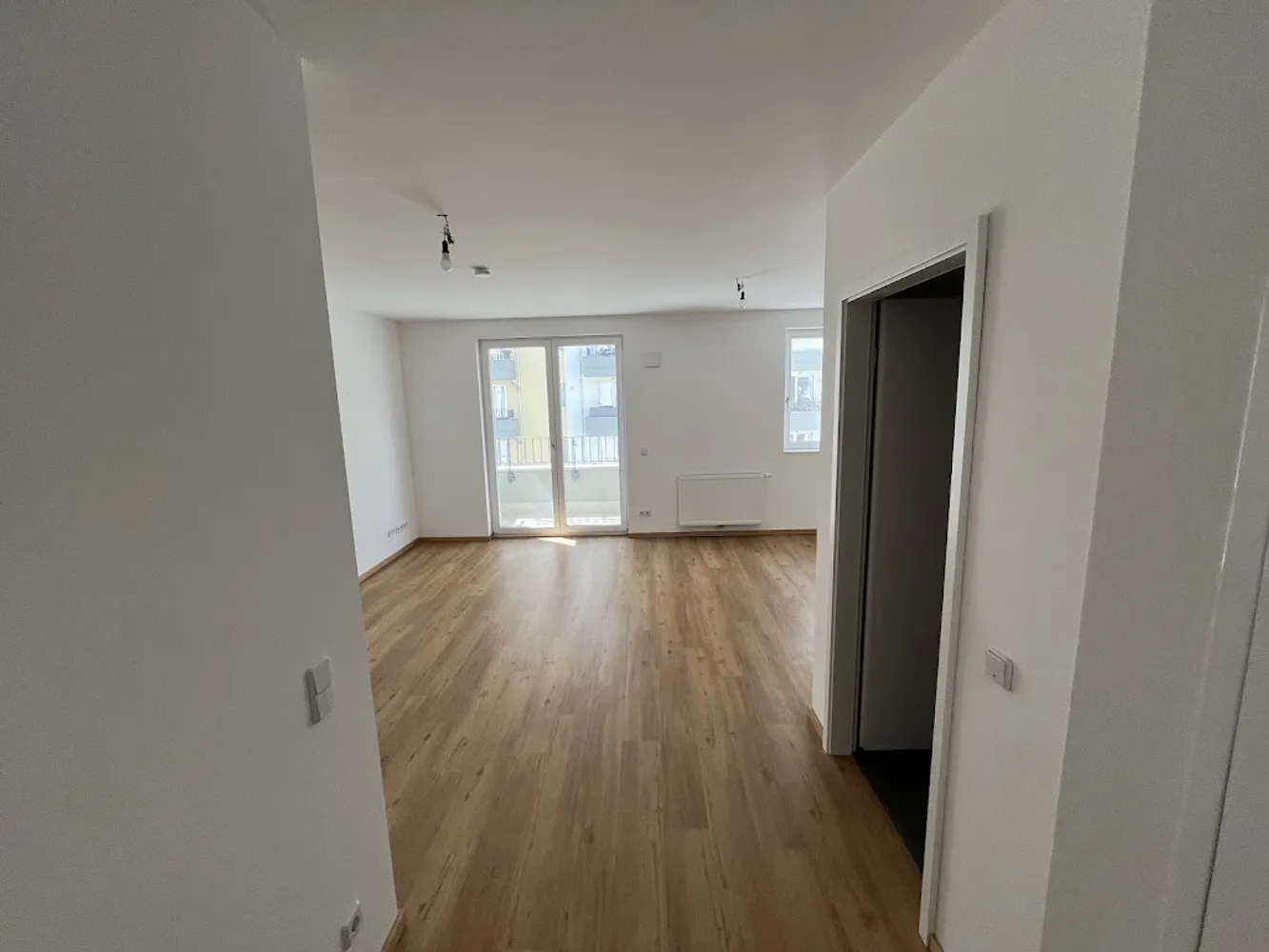 1 Zimmer Wohnung mit 41 m² in Berlin – Bild 8