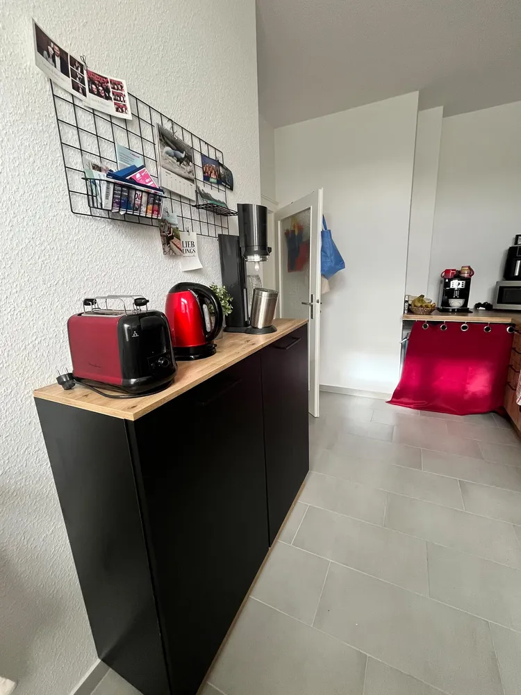 4 Zimmer Wohnung mit 86 m² in Hannover – Bild 6