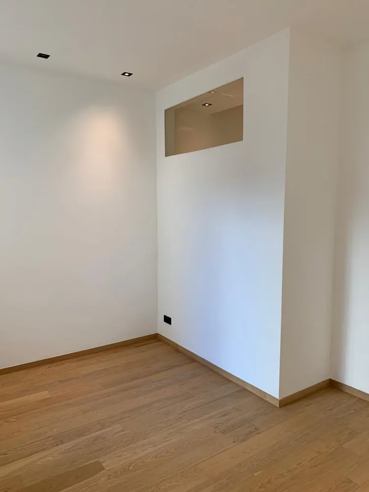 2 Zimmer Wohnung mit 45 m² in Düsseldorf – Bild 5