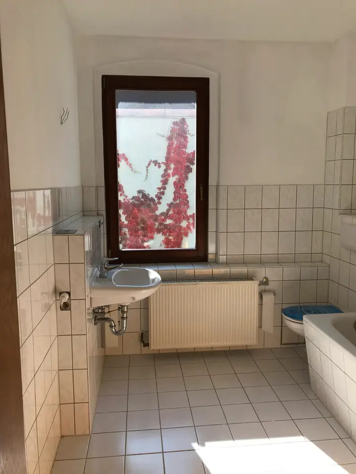 20 Zimmer Wohnung mit 48 m² in Grimma – Bild 5