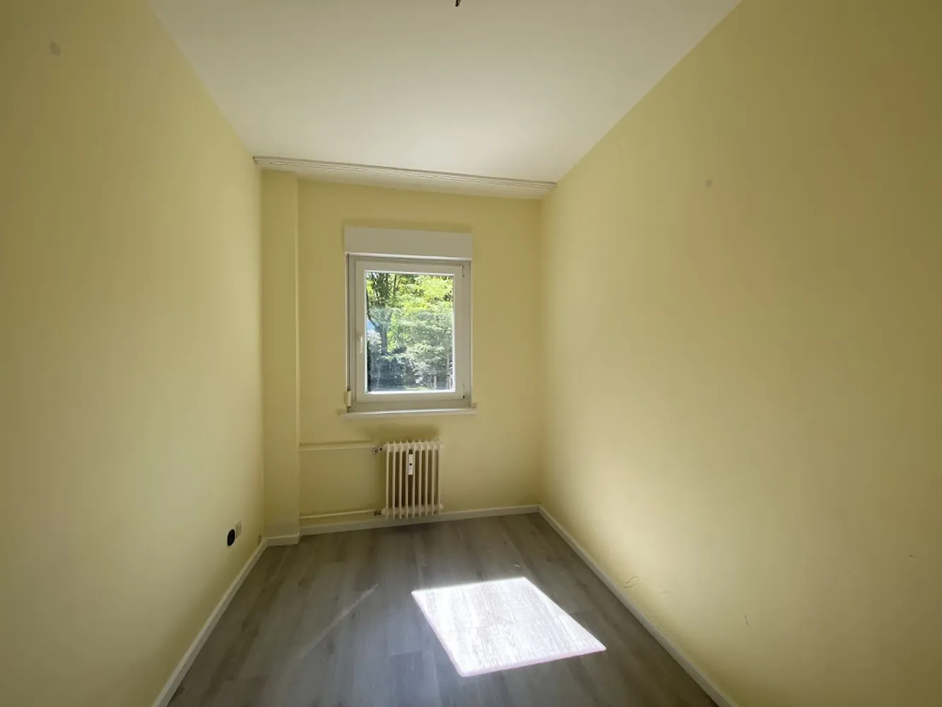 3 Zimmer Wohnung mit 62 m² in Berlin – Bild 9