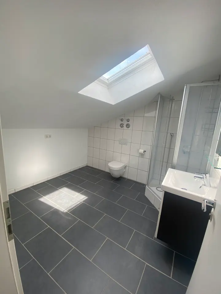 2 Zimmer Wohnung mit 45 m² in Berchtesgaden – Bild 5