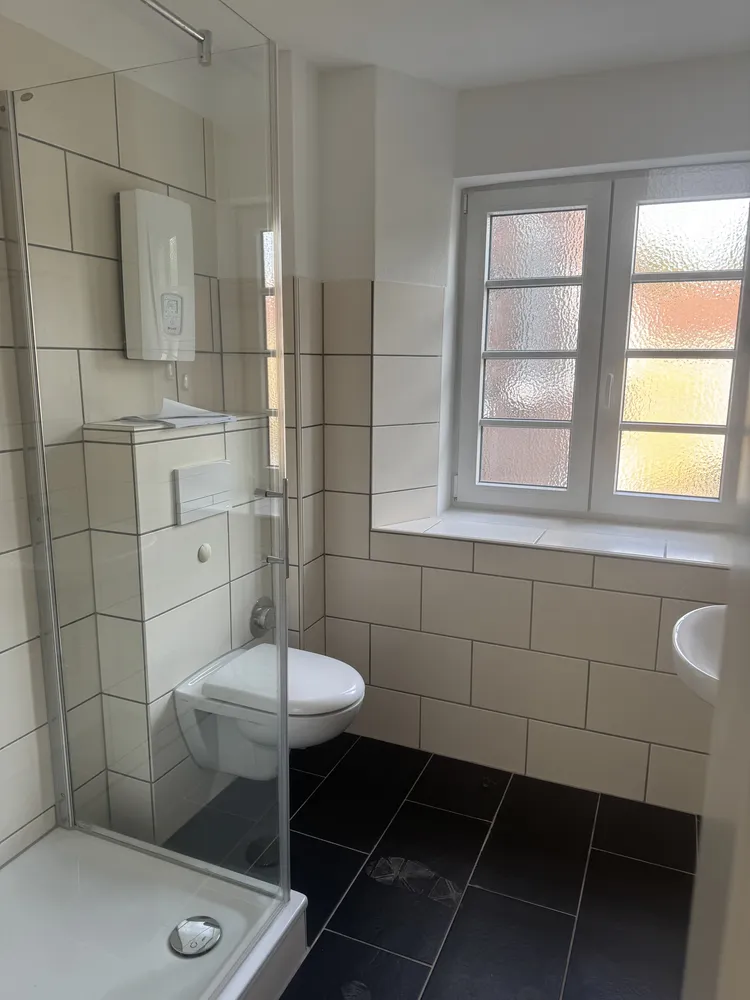 2 Zimmer Wohnung mit 61 m² in Hagen – Bild 1
