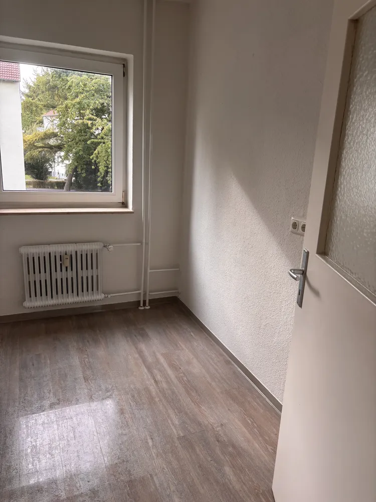 2 Zimmer Wohnung mit 47 m² in Dortmund – Bild 11