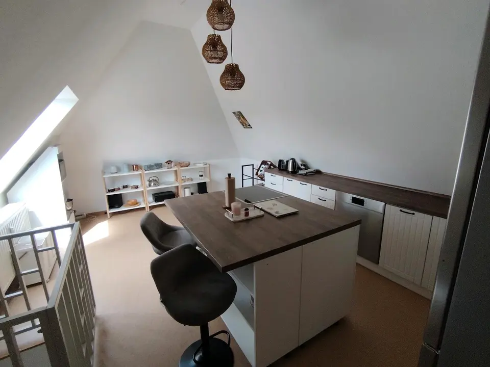 3 Zimmer Wohnung mit 90 m² in Dresden – Bild 10