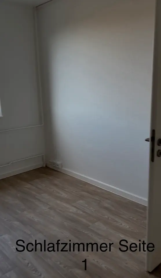 2 room apartment with 50 m² in Brandenburg an der Havel – Photo 6