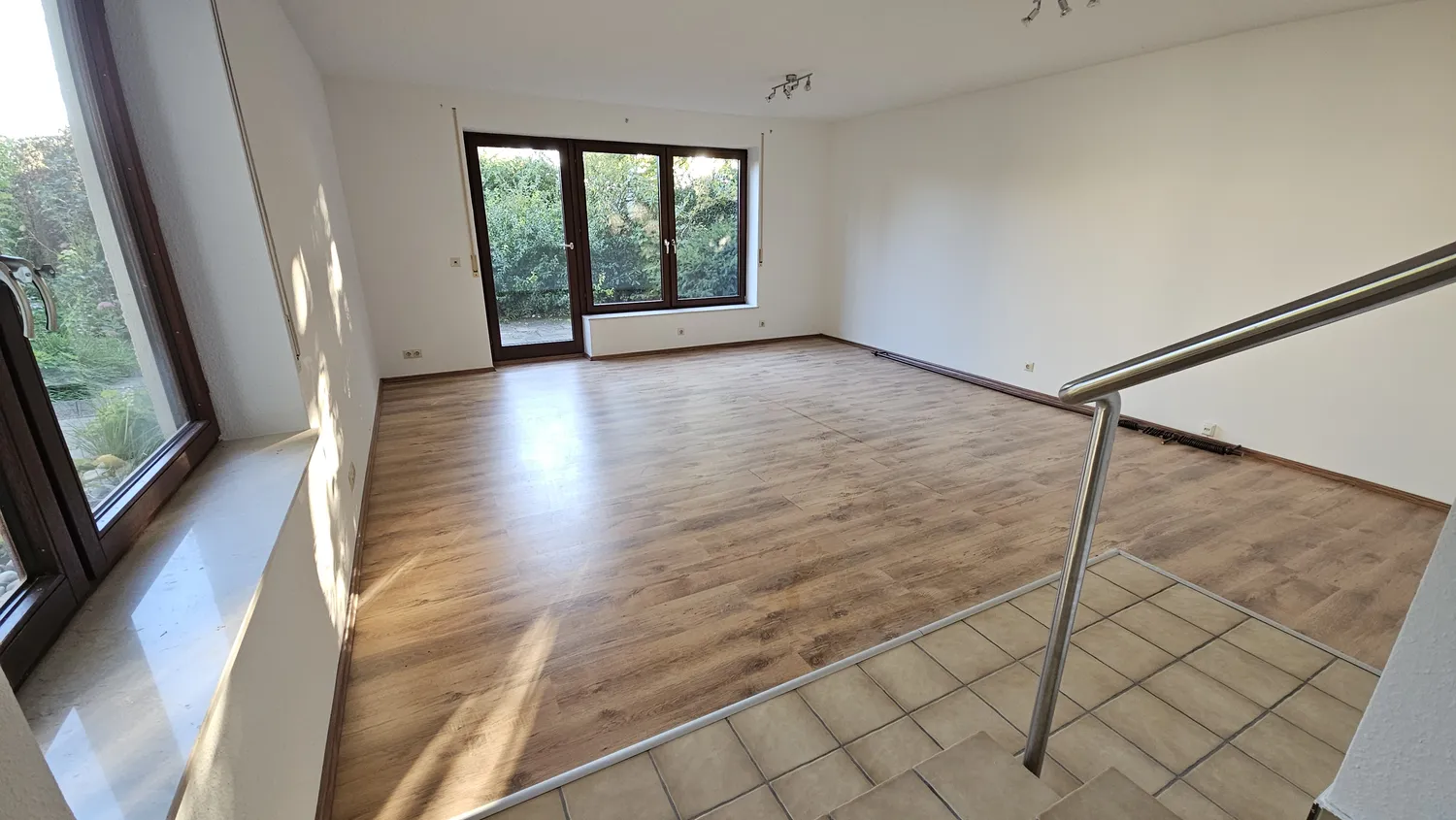 3 room apartment with 79 m² in Biberach an der Riß – Photo 8