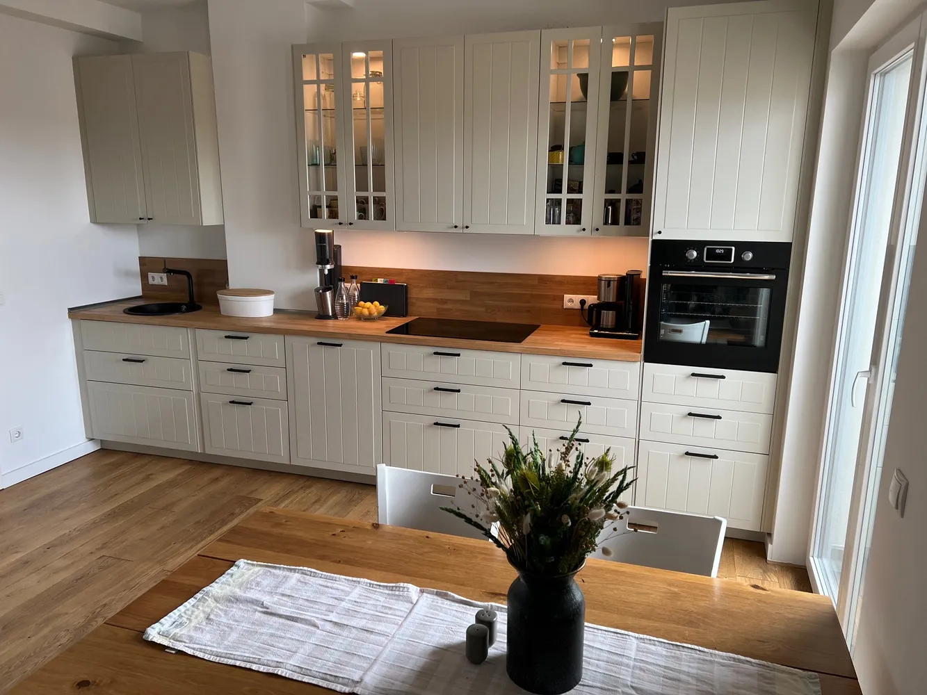4 Zimmer Wohnung mit 103 m² in Berlin – Bild 8