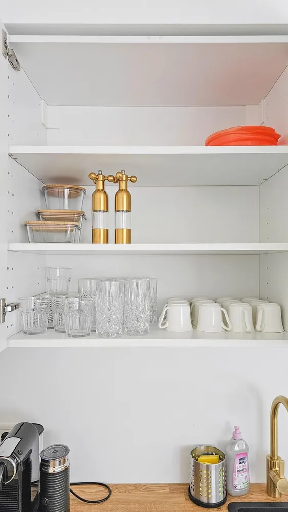 2 Zimmer Wohnung mit 65 m² in München – Bild 9