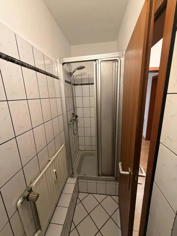 3 Zimmer Wohnung mit 70 m² in Essen – Bild 9
