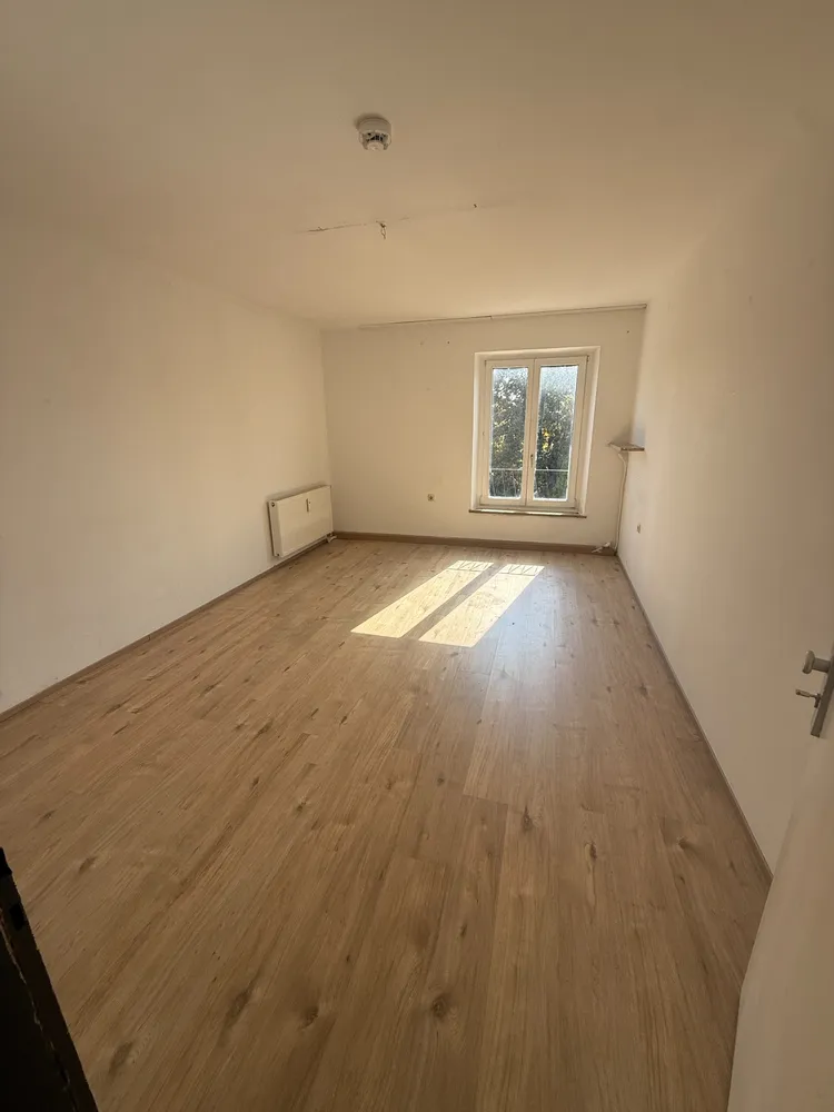 1 Zimmer Wohnung mit 19 m² in Augsburg – Bild 3