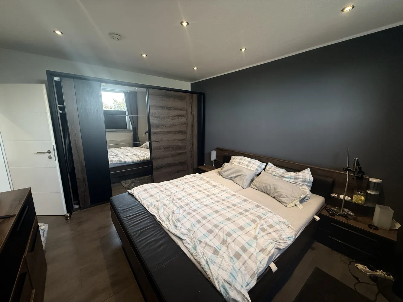 4 Zimmer Wohnung mit 78 m² in Dorsten – Bild 3