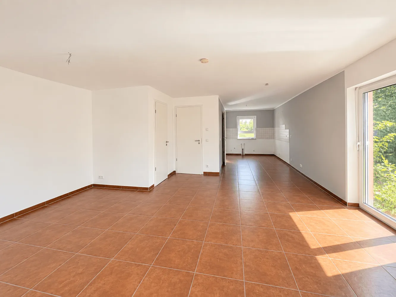 4 Zimmer Haus mit 117 m² in Leipzig – Bild 4