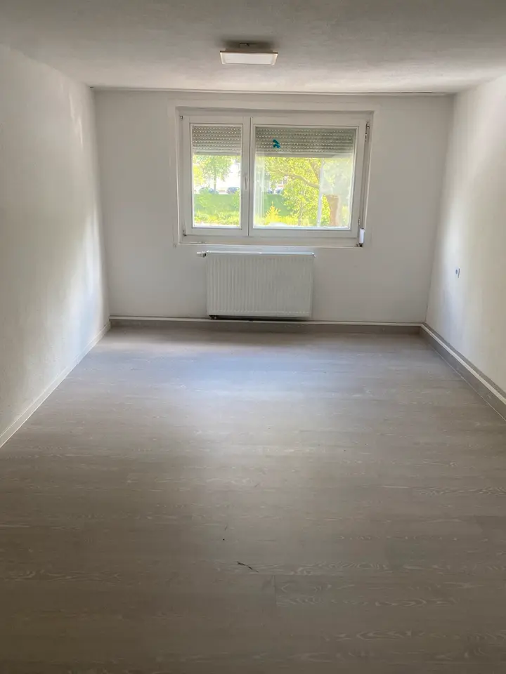 3 Zimmer Wohnung mit 87 m² in Tuttlingen – Bild 5