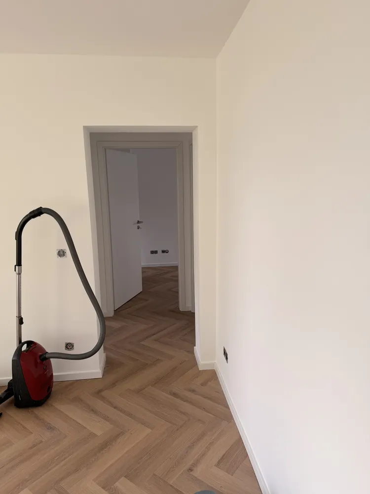 3 Zimmer Wohnung mit 68 m² in Wuppertal – Bild 11