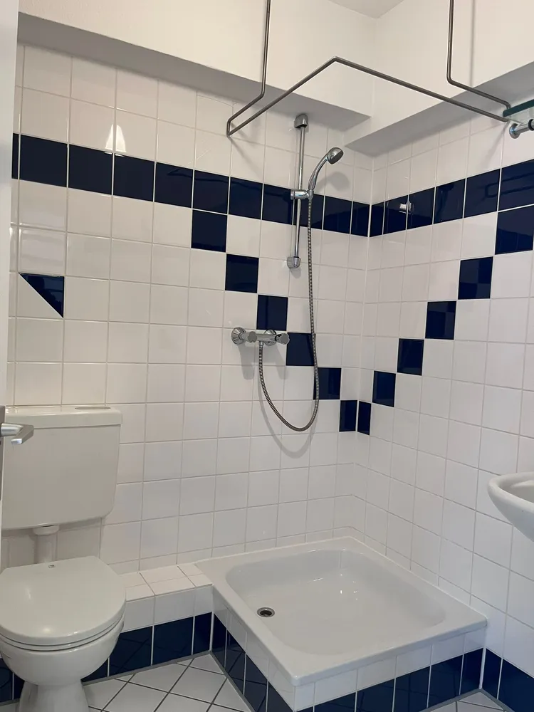 4 Zimmer Wohnung mit 99 m² in Essen – Bild 10