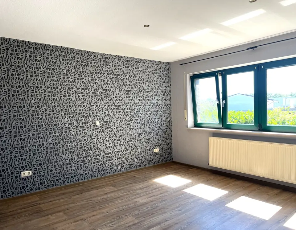 6 Zimmer Haus mit 191 m² in Quakenbrück – Bild 10