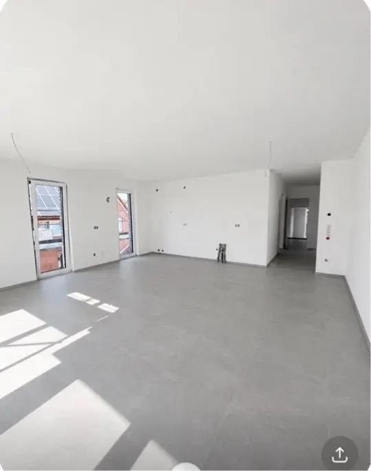 3 Zimmer Wohnung mit 85 m² in Coesfeld – Bild 1
