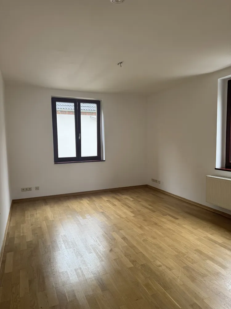 4 Zimmer Wohnung mit 153 m² in Magdeburg – Bild 11