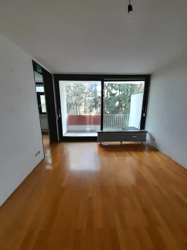 2 Zimmer Wohnung mit 53 m² in Regensburg – Bild 7