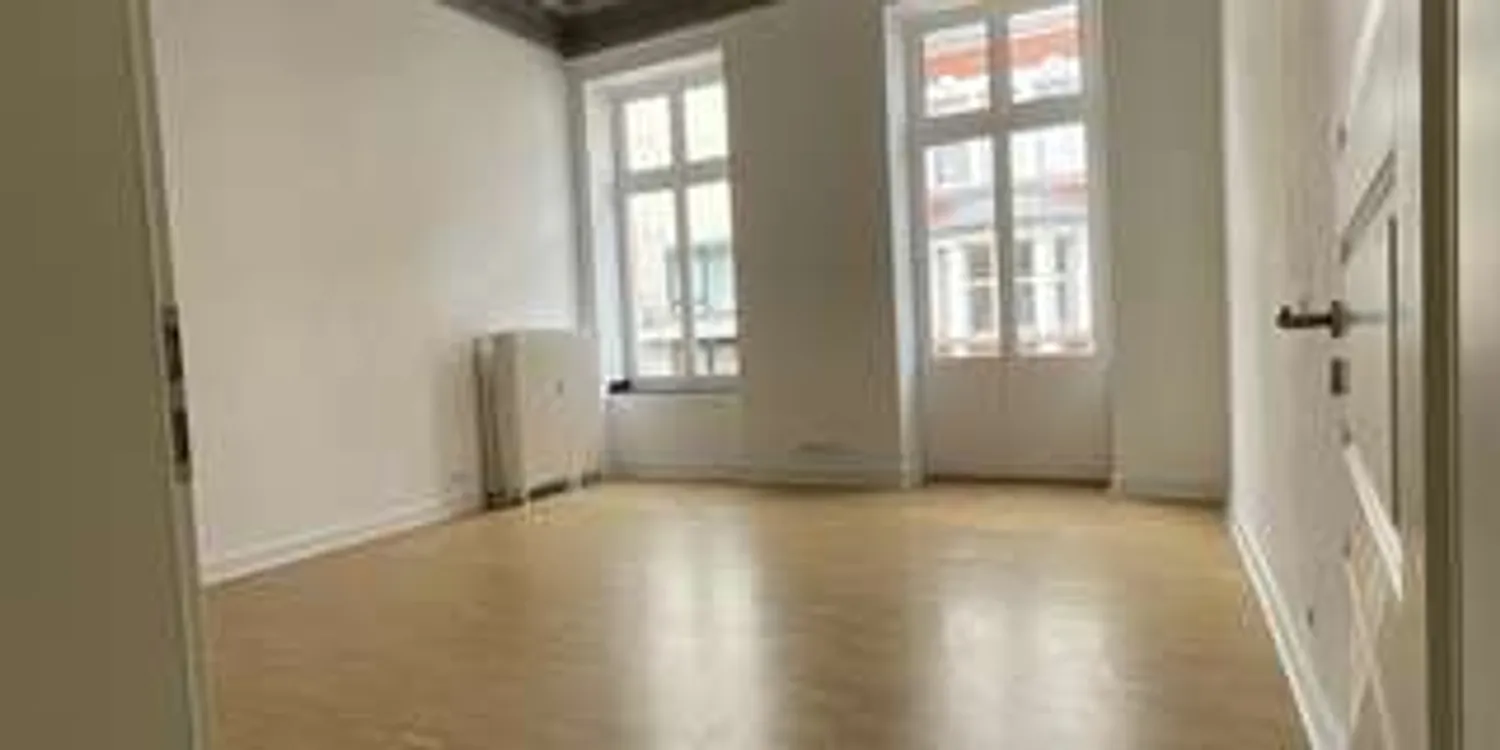 3 room apartment with 85 m² in Aachen – Photo 5