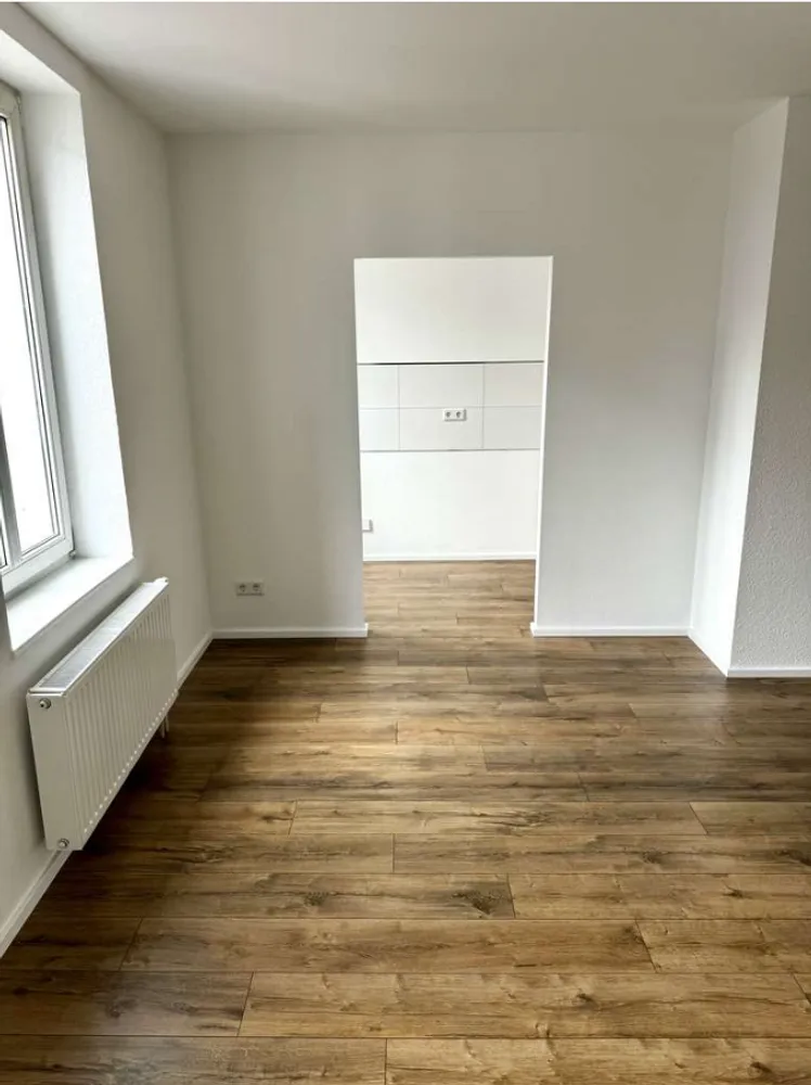 3 Zimmer Wohnung mit 63 m² in Wuppertal – Bild 7