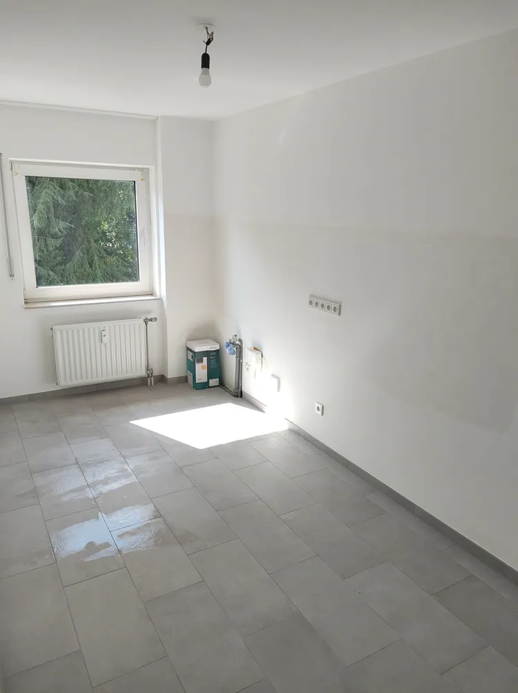 2 room apartment with 71 m² in Leverkusen – Photo 6