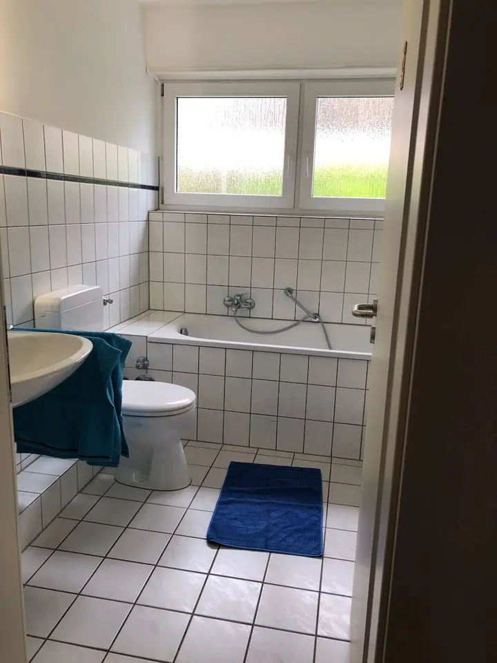 3 Zimmer Wohnung mit 75 m² in Mönchengladbach – Bild 9
