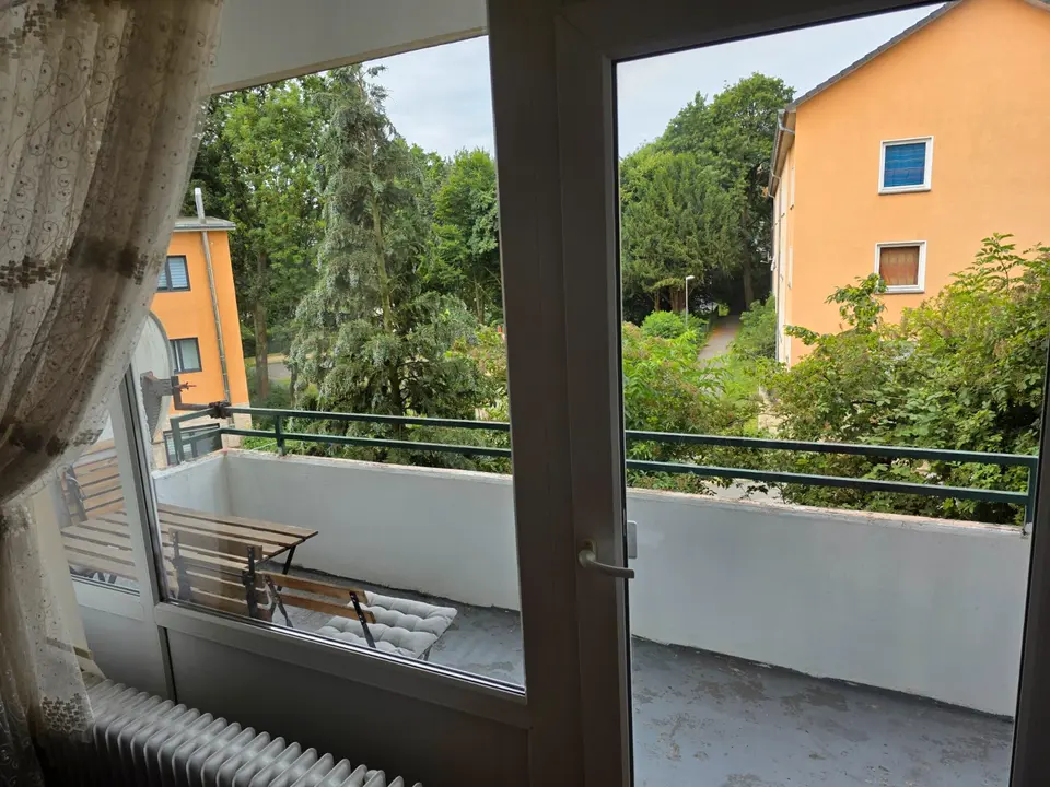 2 Zimmer Wohnung mit 67 m² in Wuppertal – Bild 4