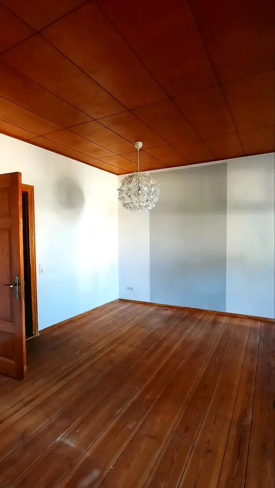 WG-Zimmer mit 140 m² in Falkensee – Bild 7