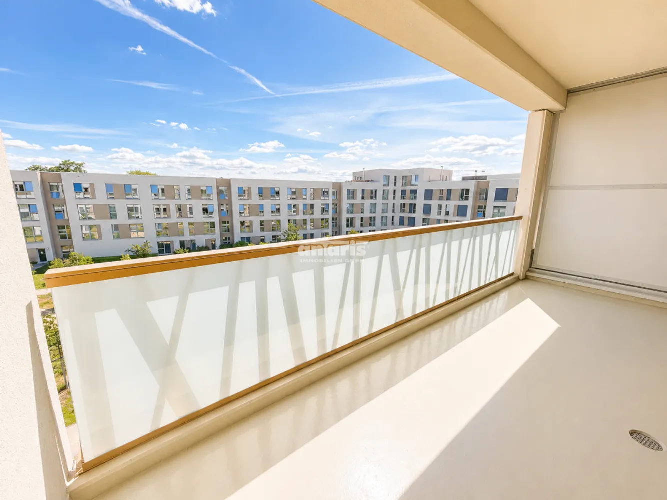 5 Zimmer Wohnung mit 110 m² in Erfurt – Bild 6