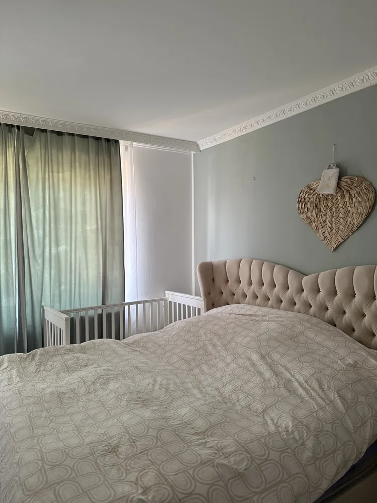 3 Zimmer Wohnung mit 76 m² in Kerpen – Bild 11