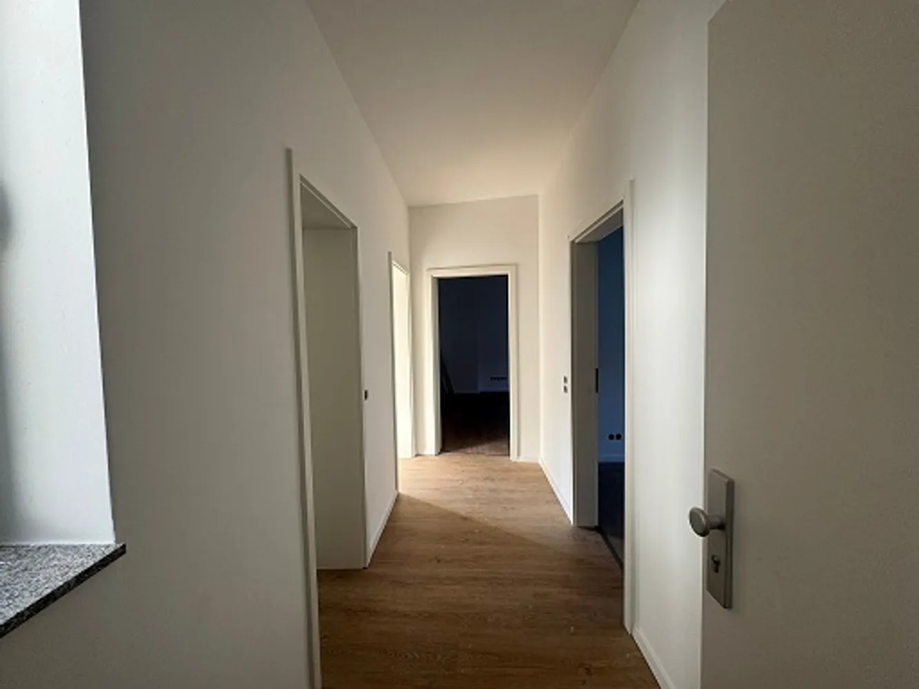 2 Zimmer Wohnung mit 72 m² in Hagen – Bild 7