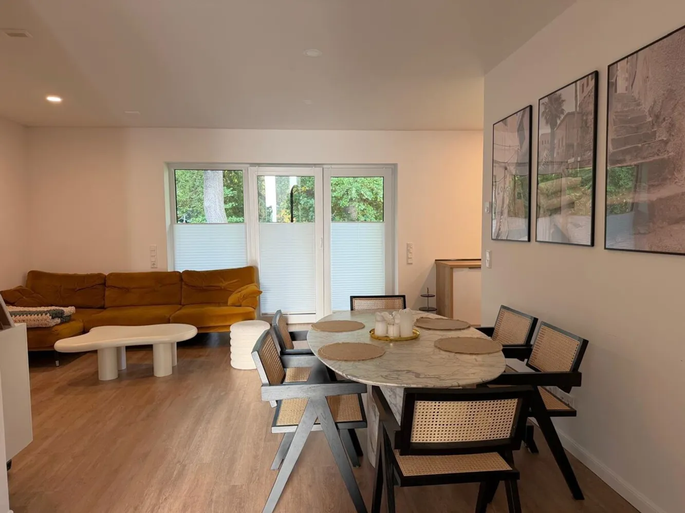 3 Zimmer Wohnung mit 81 m² in Bremerhaven – Bild 7