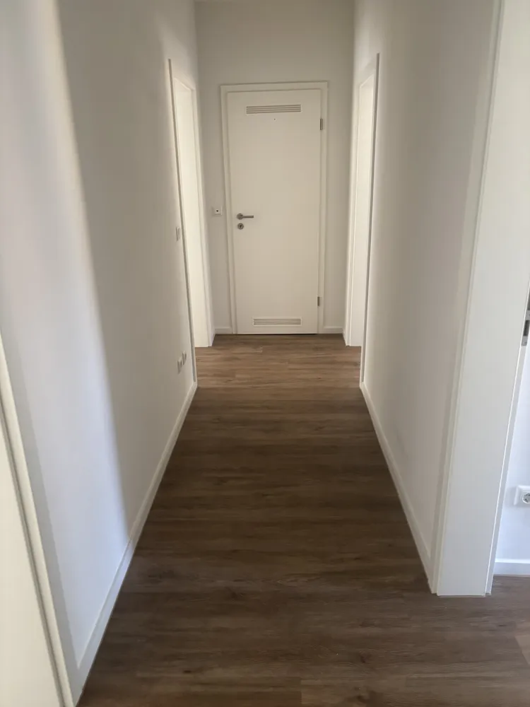 2 Zimmer Wohnung mit 61 m² in Essen – Bild 8