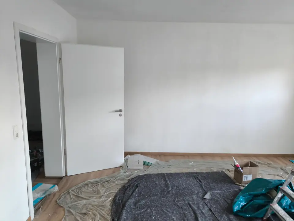 3 Zimmer Wohnung mit 72 m² in Hoyerswerda – Bild 1
