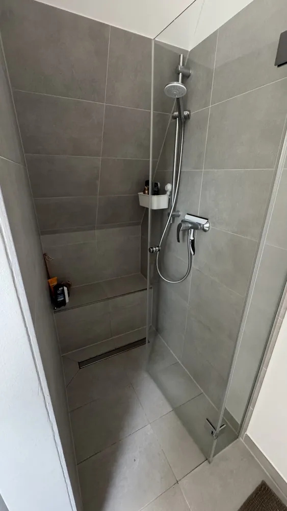3 Zimmer Wohnung mit 90 m² in Landau in der Pfalz – Bild 6