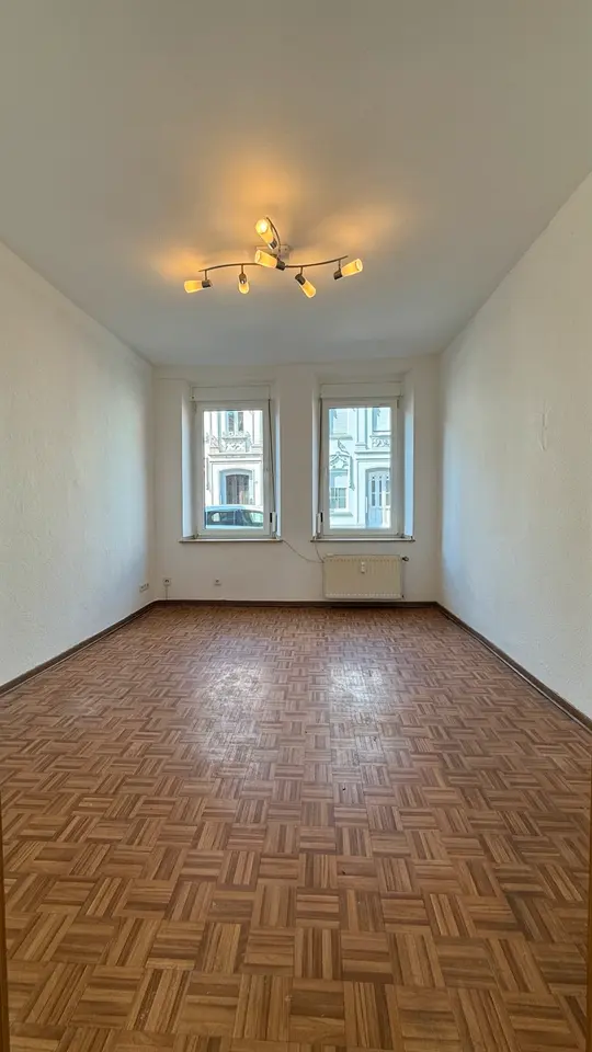 3 Zimmer Wohnung mit 70 m² in Nettetal – Bild 8