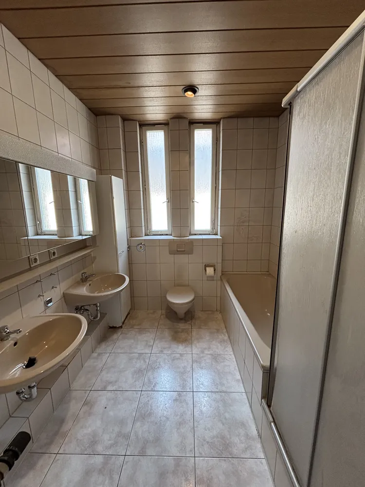 3 Zimmer Wohnung mit 82 m² in Stuttgart – Bild 12