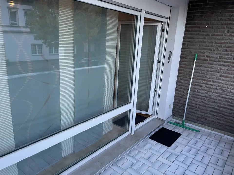 4 Zimmer Wohnung mit 71 m² in Gladbeck – Bild 2