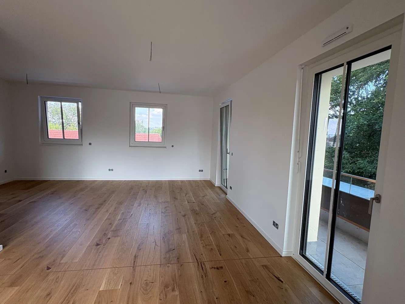 4 Zimmer Wohnung mit 104 m² in Dresden – Bild 7