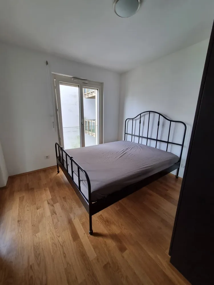 2 Zimmer Wohnung mit 41 m² in München – Bild 9