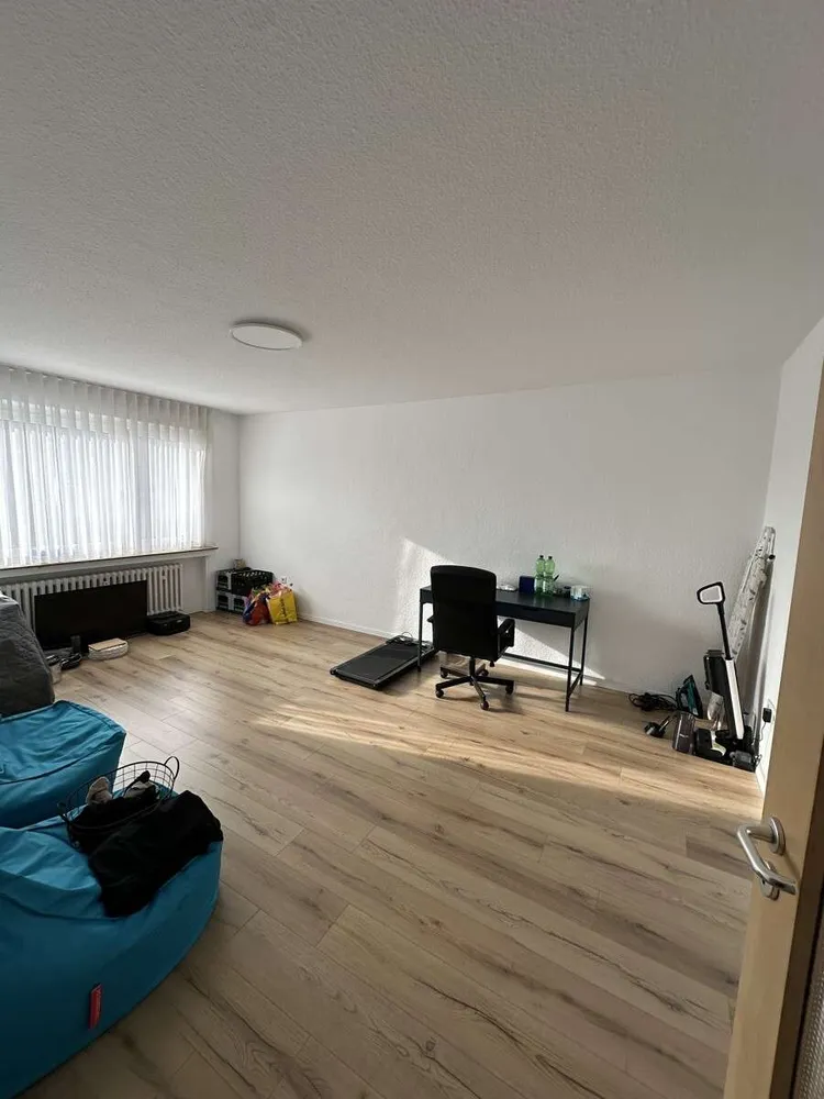 3 Zimmer Wohnung mit 76 m² in Gelsenkirchen – Bild 6