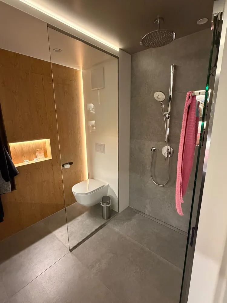 3 Zimmer Wohnung mit 59 m² in Sindelfingen – Bild 4
